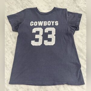 Brandy Melville top!